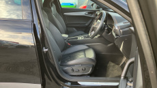 CUPRA Formentor 1.4 eHybrid 204 V2 5dr DSG Estate